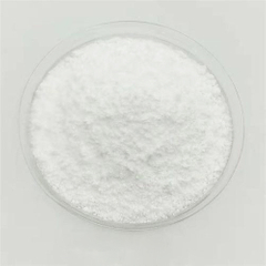 알루민산나트륨(산화알루미늄나트륨)(NaAlO2)-분말