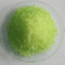 //jirorwxhoilrmk5p.ldycdn.com/cloud/qlBpiKrpRmiSmrqkprlrj/Thulium-III-chloride-hydrate-TmCl3-xH2O-Crystalline-60-60.jpg