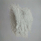 //jirorwxhoilrmk5p.ldycdn.com/cloud/qmBpiKrpRmjSlrkpoollj/Magnesium-silicate-MgSiO3-Powder-60-60.jpg