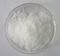 //jirorwxhoilrmk5p.ldycdn.com/cloud/qrBpiKrpRmiSprkpnjlqk/Lanthanum-III-oxalate-hydrate-La2-C2O4-3-xH2O-Powder-60-60.jpg