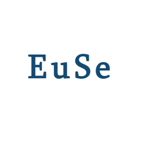 Europium Selenide (EuSe) - 파우더