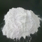 //jirorwxhoilrmk5p.ldycdn.com/cloud/qrBpiKrpRmjSlrpomkljk/Zirconium-silicate-ZrSiO4-Powder-60-60.jpg